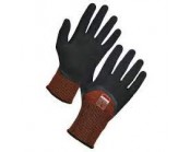 Pawa PG400 Thermolite Glove